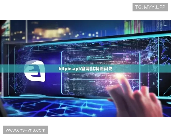 全面介绍88娛樂官网app下载的操作指南与使用技巧，助你轻松畅玩游戏