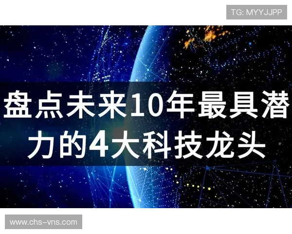分析银河娱乐集团新闻内容，洞察公司未来发展潜力与市场竞争优势