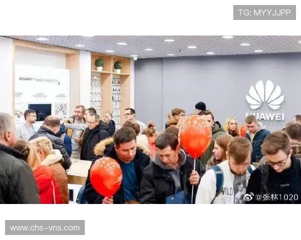 回力海立方和哪个赌场合作的合作案例及用户体验分享