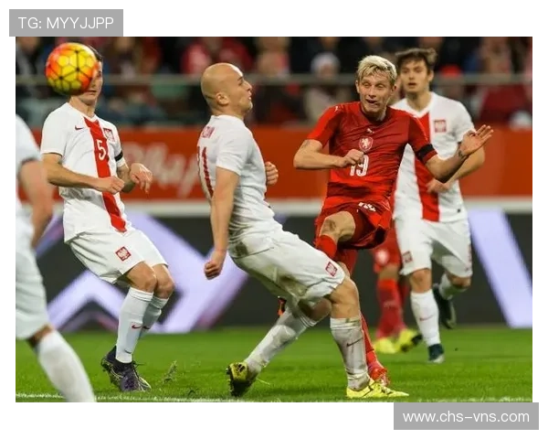 博万体育安卓版官方正版免费下载，享受丰富多彩的体育赛事直播与实时比分