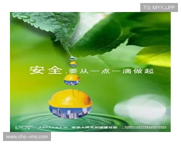 大阳城手机登录安全保障措施，确保玩家账号信息安全无忧