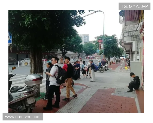 如何通过澳门金龙旗舰厅官方地址安全登录，避免账号被盗的实用技巧