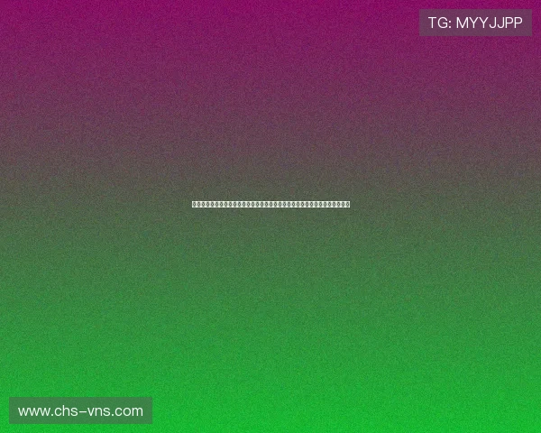 威斯尼斯人真人视讯平台最新玩法介绍与操作指南，助你轻松掌握高效赢取技巧