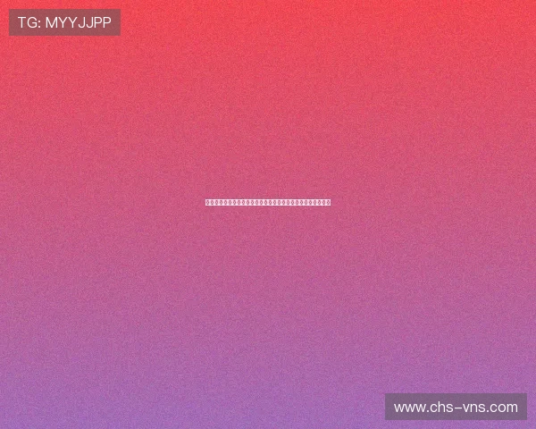 掌握六合彩滚球的实用技巧和策略提升投注成功率实现财务自由