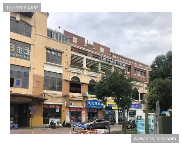 广州去巴比伦娱乐场的周边配套设施与交通便利性全面分析，提升整体娱乐体验