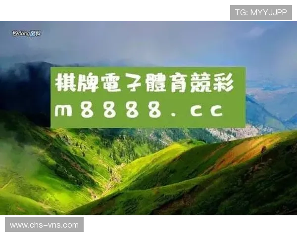 探索188金宝搏最新网站的安全保障措施确保您的资金与个人信息安全无忧