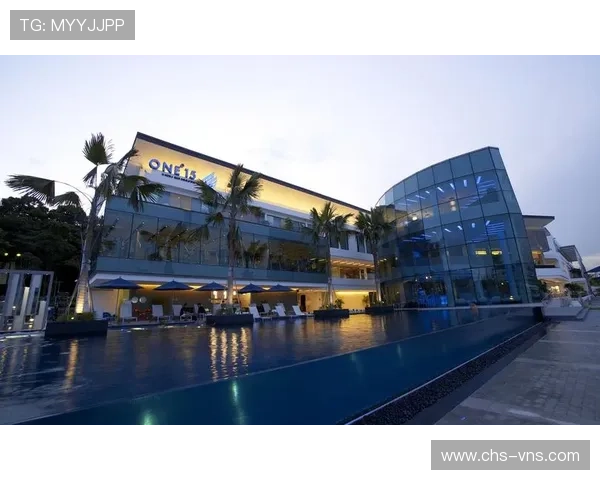 提升游艇俱乐部娱乐体验的实用策略与创新玩法推荐