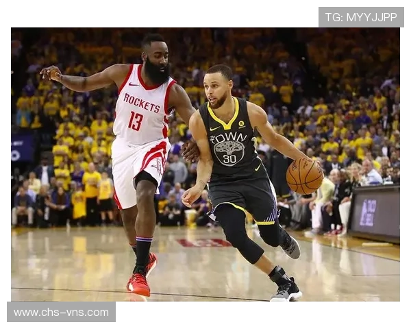 皇家登陆战术策略分析，助你制定科学战术赢得每一场激烈对决