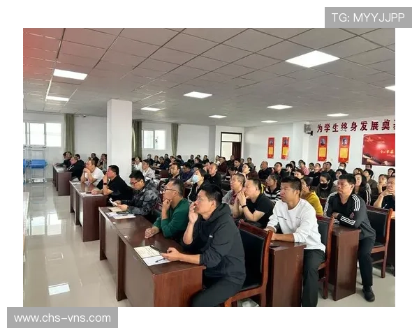 解密金沙澳门平台的客户服务体系，提升用户满意度的有效策略