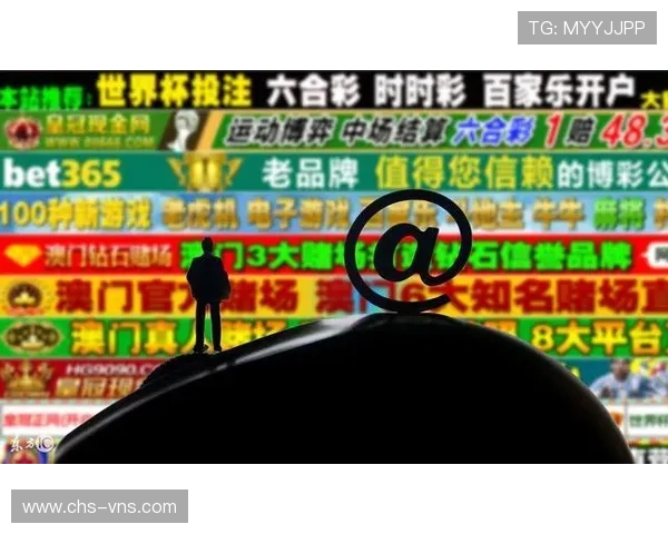 详细了解澳门彩登录下载后你需要掌握的技巧与方法