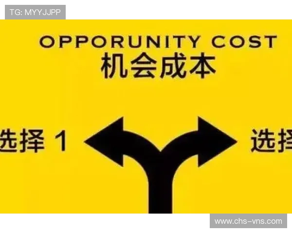 赛马会投注站体育:实时赛事直播与数据分析,助您做出明智投注决策